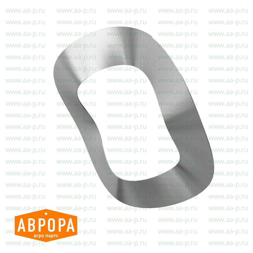 M87534 ПРУЖИННАЯ  ШАЙБА